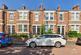 Brighton Road, Gateshead NE8