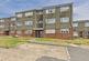 Church Street, Hemel Hempstead, HP2