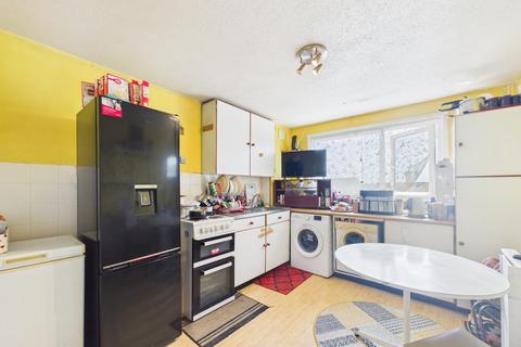 3 bedroom apartment for sale, Church Street, Hemel Hempstead, HP2