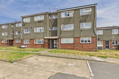 3 bedroom apartment for sale, Church Street, Hemel Hempstead, HP2