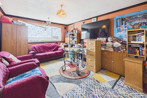 3 bedroom apartment for sale, Church Street, Hemel Hempstead, HP2