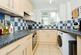 Additional image 4 of Wilson Close, CAMBRIDGE