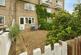 Additional image 9 of Wilson Close, CAMBRIDGE