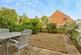 Additional image 10 of Wilson Close, CAMBRIDGE
