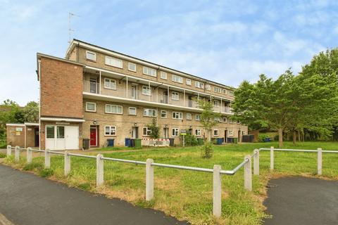 2 bedroom house for sale, Wilson Close, CAMBRIDGE
