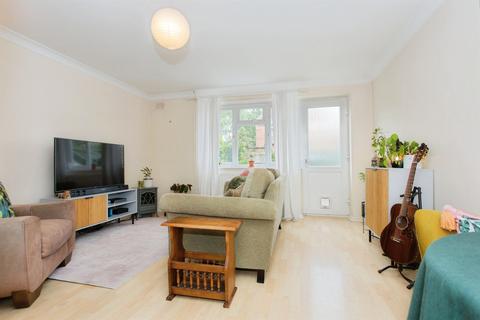 2 bedroom house for sale, Wilson Close, CAMBRIDGE