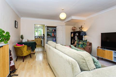 2 bedroom house for sale, Wilson Close, CAMBRIDGE