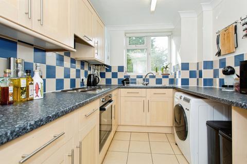 2 bedroom house for sale, Wilson Close, CAMBRIDGE