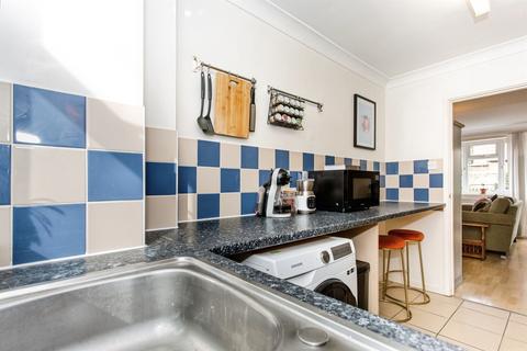 2 bedroom house for sale, Wilson Close, CAMBRIDGE