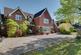 Sewardstone Road, London E4 photo 2