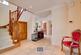 Sewardstone Road, London E4 photo 4