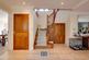Sewardstone Road, London E4 photo 5