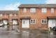 Hazel Road, Four Marks, Alton, Hampshire