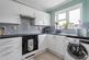 Hazel Road, Four Marks, Alton, Hampshire photo 2