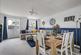 Hazel Road, Four Marks, Alton, Hampshire photo 4