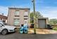17 Edwards Terrace, Bedlinog, Treharris, Mid Glamorgan, CF46 6RN