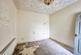 Additional image 11 of 17 Edwards Terrace, Bedlinog, Treharris, Mid Glamorgan, CF46 6RN