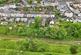 Additional image 12 of 17 Edwards Terrace, Bedlinog, Treharris, Mid Glamorgan, CF46 6RN