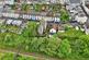Additional image 13 of 17 Edwards Terrace, Bedlinog, Treharris, Mid Glamorgan, CF46 6RN