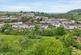Additional image 14 of 17 Edwards Terrace, Bedlinog, Treharris, Mid Glamorgan, CF46 6RN