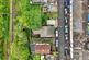 Additional image 15 of 17 Edwards Terrace, Bedlinog, Treharris, Mid Glamorgan, CF46 6RN