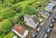 Additional image 16 of 17 Edwards Terrace, Bedlinog, Treharris, Mid Glamorgan, CF46 6RN