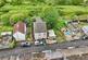 Additional image 17 of 17 Edwards Terrace, Bedlinog, Treharris, Mid Glamorgan, CF46 6RN