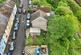 Additional image 18 of 17 Edwards Terrace, Bedlinog, Treharris, Mid Glamorgan, CF46 6RN