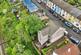 Additional image 19 of 17 Edwards Terrace, Bedlinog, Treharris, Mid Glamorgan, CF46 6RN
