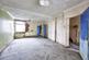 Additional image 3 of 17 Edwards Terrace, Bedlinog, Treharris, Mid Glamorgan, CF46 6RN