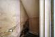 Additional image 4 of 17 Edwards Terrace, Bedlinog, Treharris, Mid Glamorgan, CF46 6RN
