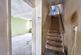 Additional image 6 of 17 Edwards Terrace, Bedlinog, Treharris, Mid Glamorgan, CF46 6RN