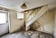 Additional image 7 of 17 Edwards Terrace, Bedlinog, Treharris, Mid Glamorgan, CF46 6RN