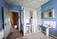 Additional image 8 of 17 Edwards Terrace, Bedlinog, Treharris, Mid Glamorgan, CF46 6RN