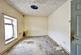 Additional image 10 of 17 Edwards Terrace, Bedlinog, Treharris, Mid Glamorgan, CF46 6RN