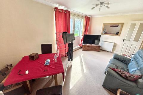 1 bedroom apartment for sale, Haydon Close, Newcastle upon Tyne, Tyne and Wear, NE3 2BY