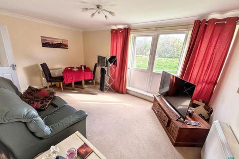 1 bedroom apartment for sale, Haydon Close, Newcastle upon Tyne, Tyne and Wear, NE3 2BY