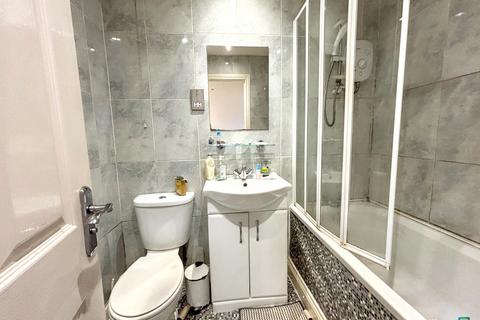 1 bedroom apartment for sale, Haydon Close, Newcastle upon Tyne, Tyne and Wear, NE3 2BY