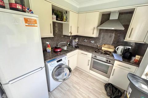 1 bedroom apartment for sale, Haydon Close, Newcastle upon Tyne, Tyne and Wear, NE3 2BY