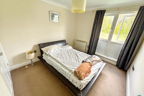 1 bedroom apartment for sale, Haydon Close, Newcastle upon Tyne, Tyne and Wear, NE3 2BY