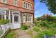 Additional image 16 of West Avenue, Filey, North Yorkshire
