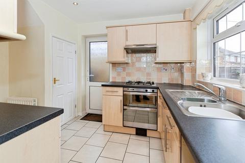 3 bedroom semi-detached house for sale, Maypole Road, Taplow, Maidenhead