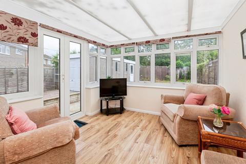 3 bedroom semi-detached house for sale, Maypole Road, Taplow, Maidenhead