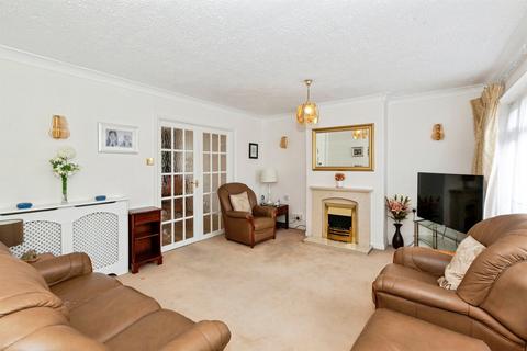 3 bedroom semi-detached house for sale, Maypole Road, Taplow, Maidenhead