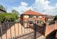Gibbing Greaves Road, Brecks, S65