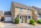 Gregory Mead, Yatton