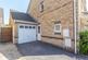 Additional image 23 of Gregory Mead, Yatton