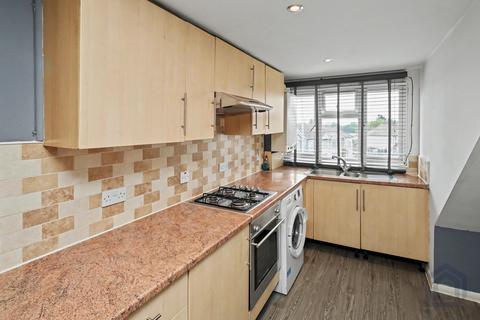 1 bedroom flat for sale, Ilford IG2