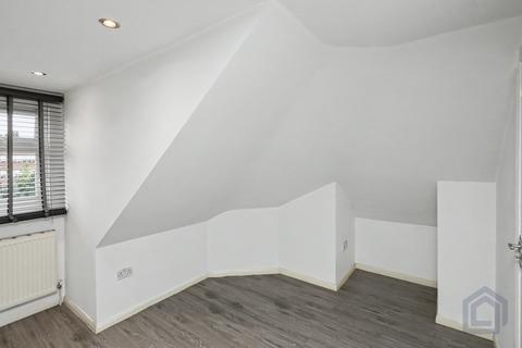 1 bedroom flat for sale, Ilford IG2
