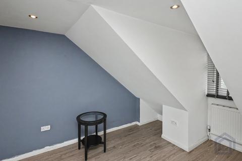 1 bedroom flat for sale, Ilford IG2